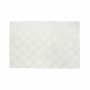 Carpet DKD Home Decor White Modern (120 x 180 x 2,2 cm)