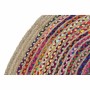 Carpet DKD Home Decor Multicolour Arab (1,99 x 200 x 1 cm)