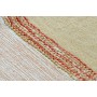 Tapis DKD Home Decor Polyester Multicouleur Moderne 120 x 180 x 1 cm (2 Unités)