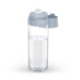 Filter bottle Brita 1052262 Blue 600 ml