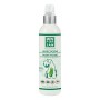 Insecticde Menforsan Dog Anti-parasitic 250 ml