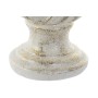 Bust DKD Home Decor Fibreglass Bust Neoclassical 31 x 17 x 43,5 cm