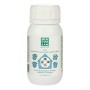 Insecticde Menforsan C-15 Concentrated 250 ml