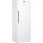 Réfrigérateur Whirlpool Corporation SW8 AM2Y WR Blanc (187 x 60 cm)