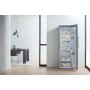Réfrigérateur Whirlpool Corporation SW8AM2YXR2 Acier (187 x 60 cm)