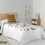 Bedspread (quilt) Panzup Dogs 1 250 x 260 cm