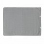 Electric Blanket Medisana  HP 605 Grey 33 x 40 cm