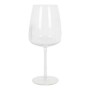 Wine glass Royal Leerdam Leyda Crystal Transparent 6 Units (60 cl)