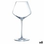 verre de vin Éclat Ultime 42 cl (Pack 6x)