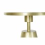 Table d'appoint DKD Home Decor Table d'appoint (Reconditionné C)