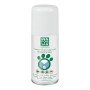 Insecticde Menforsan Cucanor B Pets 150 ml