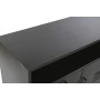 Buffet Home ESPRIT Noir 100 x 45 x 80,5 cm