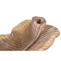 Centre de Table DKD Home Decor Acacia (33 x 18 x 9 cm)