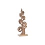 Decoration DKD Home Decor Tree Aluminium Acacia (18 x 9,5 x 38 cm)