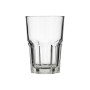 Verre Luminarc New America Pav Transparent verre 400 ml (6 Unités) (Pack 6x)