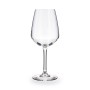 verre de vin Luminarc Vinetis Transparent verre (40 cl) (Pack 6x)