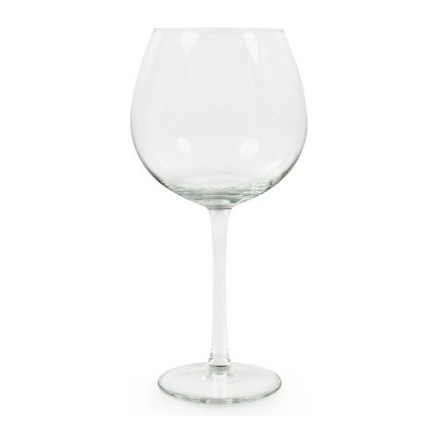 Set de Verres Royal Leerdam Degustation 580 ml (6 Unités)