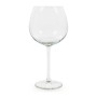 Set de Verres Royal Leerdam Degustation 580 ml (6 Unités)