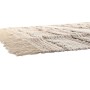 Carpet DKD Home Decor Fringe Boho Polyester Cotton (160 x 230 cm)