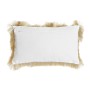 Coussin DKD Home Decor 50 x 10 x 30 cm Multicouleur Moderne