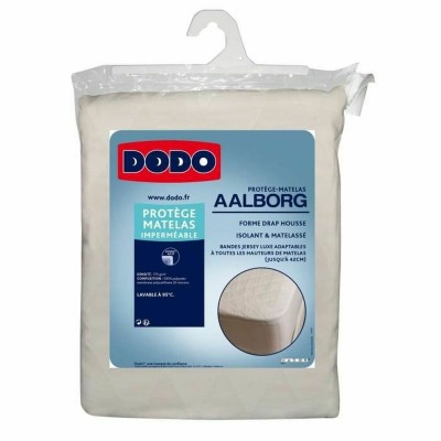Protecteur de matelas DODO Aalborg 90 x 190