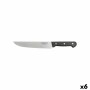 Couteau à viande Sabatier Universal (20 cm) (Pack 6x)
