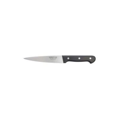 Couteau de cuisine Sabatier Universal (16 cm) (Pack 6x)