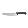 Chef's knife Sabatier Pro Tech (25 cm) (Pack 6x)