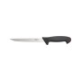 Couteau de cuisine Sabatier Pro Tech (18 cm) (Pack 6x)