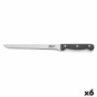 Ham knife Richardson Sheffield Artisan Metal 25 cm (Pack 6x)