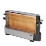 Grille-pain EDM 07640 700 W