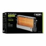 Toaster EDM 07640 700 W