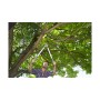 Hedge trimmer Gardena easycut 680b 12003-20