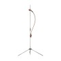 Garden shower Gardena Trio 220 cm Tripod