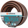 Hose Gardena Flex PVC Ø 19 mm (25 m)