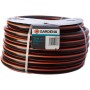 Hose Gardena Flex PVC Ø 19 mm (25 m)