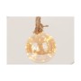 LED lamp Yellow Amber Ø15 CM (1 Unit)