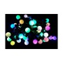 Guirlande lumineuse LED Decorative Lighting Multicouleur (2,3 m)