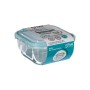 Lunch box 5five Crystal (330 ml)