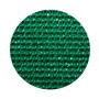 Concealment Mesh EDM 75804 Green polypropylene (2 x 50 m)