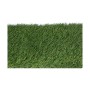 Astro-turf EDM gracefull (1 x 5 m)