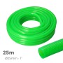 Hose EDM Ø 25 mm (25 m)