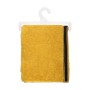 Bath towel 5five Simply Smart Premium Mustard Cotton 70 x 130 cm