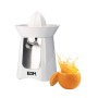 Electric Juicer EDM 07671 White 100 W