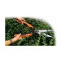 Hedge trimmer Stocker Hobby 55 (55 cm)