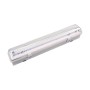 LED Tube EDM Grey 22 W 58 W