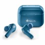 In-ear Bluetooth Headphones NGS ELEC-HEADP-0368 Blue