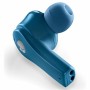 In-ear Bluetooth Headphones NGS ELEC-HEADP-0368 Blue