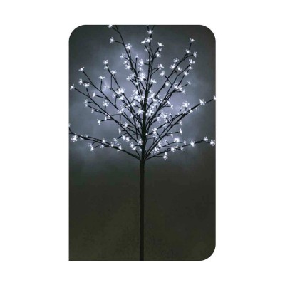 Arbre LED EDM Sakura (1,5 m)