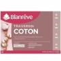 Pillow Blanreve Cylindrical